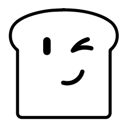 Fête du pain de Pamproux